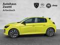 Peugeot 208 Allure PureTech 100 6-Gang-Manuell Amarillo - thumbnail 3