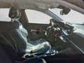Peugeot 208 Allure PureTech 100 6-Gang-Manuell Amarillo - thumbnail 17
