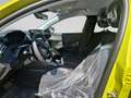 Peugeot 208 Allure PureTech 100 6-Gang-Manuell Amarillo - thumbnail 9