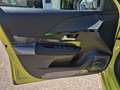 Peugeot 208 Allure PureTech 100 6-Gang-Manuell Amarillo - thumbnail 12