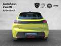 Peugeot 208 Allure PureTech 100 6-Gang-Manuell Amarillo - thumbnail 5