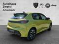 Peugeot 208 Allure PureTech 100 6-Gang-Manuell Amarillo - thumbnail 6