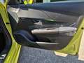 Peugeot 208 Allure PureTech 100 6-Gang-Manuell Amarillo - thumbnail 16