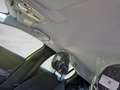 Peugeot 208 Allure PureTech 100 6-Gang-Manuell Amarillo - thumbnail 21