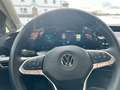 Volkswagen Golf Life Grau - thumbnail 11