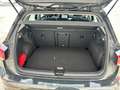 Volkswagen Golf Life Grau - thumbnail 14