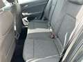 Volkswagen Golf Life Grau - thumbnail 12