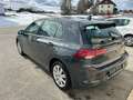 Volkswagen Golf Life Grau - thumbnail 2