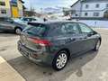 Volkswagen Golf Life Grau - thumbnail 5