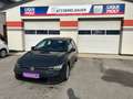 Volkswagen Golf Life Grau - thumbnail 4