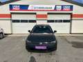 Volkswagen Golf Life Grau - thumbnail 3