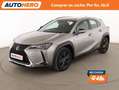 Lexus UX 250h Gris - thumbnail 1