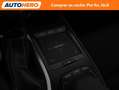 Lexus UX 250h Gris - thumbnail 27