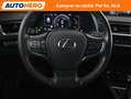 Lexus UX 250h Gris - thumbnail 31