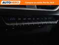 Lexus UX 250h Gris - thumbnail 28