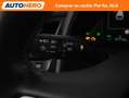 Lexus UX 250h Gris - thumbnail 34