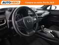 Lexus UX 250h Gris - thumbnail 12