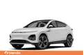 Xpeng G6 Standard Range RWD 190kW Blanc - thumbnail 1