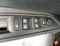 Peugeot 3008 225 e-EAT8 Allure Pack Gris - thumbnail 20