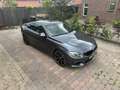BMW 440 I Coupe Grijs - thumbnail 3