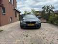 BMW 440 I Coupe Grijs - thumbnail 5