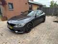 BMW 440 I Coupe Grijs - thumbnail 6