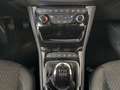 Opel Astra K Sports Tourer Innovation Start/Stop Gris - thumbnail 17