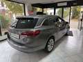 Opel Astra K Sports Tourer Innovation Start/Stop Gris - thumbnail 6