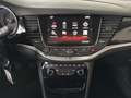 Opel Astra K Sports Tourer Innovation Start/Stop Gris - thumbnail 16