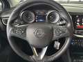 Opel Astra K Sports Tourer Innovation Start/Stop Gris - thumbnail 15