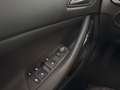Opel Astra K Sports Tourer Innovation Start/Stop Gris - thumbnail 19
