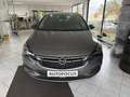 Opel Astra K Sports Tourer Innovation Start/Stop Gris - thumbnail 2