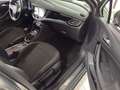Opel Astra K Sports Tourer Innovation Start/Stop Gris - thumbnail 11