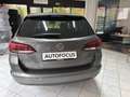 Opel Astra K Sports Tourer Innovation Start/Stop Gris - thumbnail 5