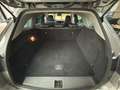 Opel Astra K Sports Tourer Innovation Start/Stop Gris - thumbnail 10