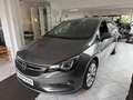 Opel Astra K Sports Tourer Innovation Start/Stop Gris - thumbnail 3