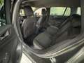 Opel Astra K Sports Tourer Innovation Start/Stop Gris - thumbnail 9