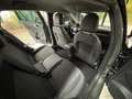 Opel Astra K Sports Tourer Innovation Start/Stop Gris - thumbnail 13