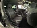 Opel Astra K Sports Tourer Innovation Start/Stop Gris - thumbnail 12
