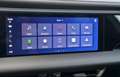 Porsche Macan Cruise control/adattivo/matrice/LED BOSE Panorama Noir - thumbnail 14