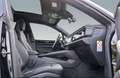 Porsche Macan Cruise control/adattivo/matrice/LED BOSE Panorama Noir - thumbnail 18