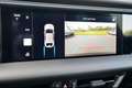 Porsche Macan Cruise control/adattivo/matrice/LED BOSE Panorama Noir - thumbnail 12