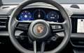 Porsche Macan Cruise control/adattivo/matrice/LED BOSE Panorama Noir - thumbnail 8