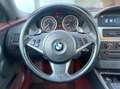 BMW 630 3.0 Benzina 258CV Automatica - 2005 Argento - thumbnail 8