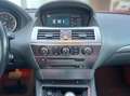 BMW 630 3.0 Benzina 258CV Automatica - 2005 Argento - thumbnail 10