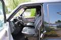 Volkswagen T4 Multivan 2.5 TDI Highline 151 PS Schwarz - thumbnail 11