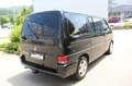 Volkswagen T4 Multivan 2.5 TDI Highline 151 PS Schwarz - thumbnail 4