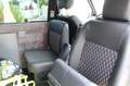 Volkswagen T4 Multivan 2.5 TDI Highline 151 PS Zwart - thumbnail 10
