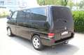 Volkswagen T4 Multivan 2.5 TDI Highline 151 PS Schwarz - thumbnail 6