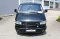 Volkswagen T4 Multivan 2.5 TDI Highline 151 PS Schwarz - thumbnail 2